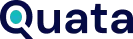满冠体育