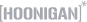 满冠体育
