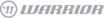 满冠体育