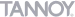 满冠体育