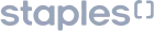 满冠体育