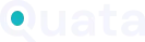 满冠体育